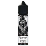 Mighty Vapors [マイティー] 60ml