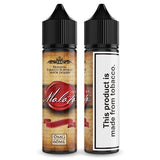 Moloto Vape [モロトベイプ]