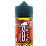 Suicide Bunny ［スーイサイドバニー］ 120ml