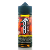 Suicide Bunny ［スーイサイドバニー］ 120ml