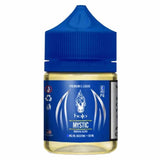 Halo Premium E-Liquid 日本発送 | Ecigar4jp .