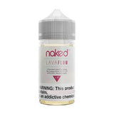 Naked 100  ネイキッド 60ml 日本発送 | Ecigar4jp .