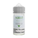 Naked 100  ネイキッド 60ml 日本発送 | Ecigar4jp .