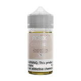 Naked 100  ネイキッド 60ml 日本発送 | Ecigar4jp .