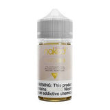 Naked 100  ネイキッド 60ml 日本発送 | Ecigar4jp .