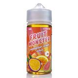 Fruit Monster［フルーツモンスター］100ml 