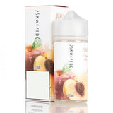 Skwezed ［スクイーズ ］100ml 日本発送 | Ecigar4jp .