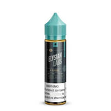 Elysian Labs［エリシアン］60ml 日本発送 | Ecigar4jp .