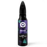 Riot Squad［ライオット スクアード］60ml 日本発送 | Ecigar4jp .