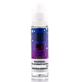 Twist E-liquids  [レモンツイスト] 日本発送 | Ecigar4jp .