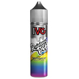 IVG Premium E-Liquids [アイブイジー] 60ml 日本発送 | Ecigar4jp .