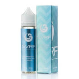 SVRF by Saveur Vape［エスブイアールエフ] 日本発送 | Ecigar4jp .