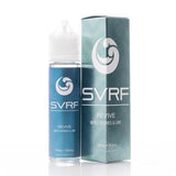 SVRF by Saveur Vape［エスブイアールエフ] 日本発送 | Ecigar4jp .