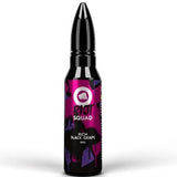 Riot Squad［ライオット スクアード］60ml 日本発送 | Ecigar4jp .