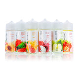 Skwezed ［スクイーズ ］100ml