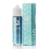 SVRF by Saveur Vape［エスブイアールエフ] 日本発送 | Ecigar4jp .