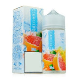 Skwezed Ice 日本発送［スクイーズ アイス］100ml | Ecigar4jp .