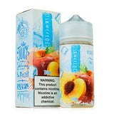 Skwezed Ice 日本発送［スクイーズ アイス］100ml | Ecigar4jp .