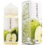 Skwezed ［スクイーズ ］100ml