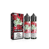 Juice Roll Upz   [ジュースロールアップズ] 日本発送 | Ecigar4jp .
