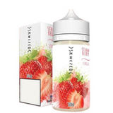 Skwezed ［スクイーズ ］100ml 日本発送 | Ecigar4jp .