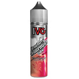 IVG Premium E-Liquids [アイブイジー] 60ml 日本発送 | Ecigar4jp .