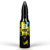 Riot Squad［ライオット スクアード］60ml 日本発送 | Ecigar4jp .