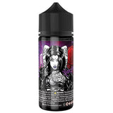 Suicide Bunny ［スーイサイドバニー］ 120ml | Ecigar4jp .