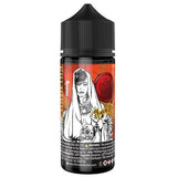 Suicide Bunny ［スーイサイドバニー］ 120ml | Ecigar4jp .