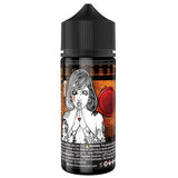 Suicide Bunny ［スーイサイドバニー］ 120ml | Ecigar4jp .