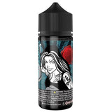 Suicide Bunny ［スーイサイドバニー］ 120ml | Ecigar4jp .