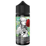 Suicide Bunny ［スーイサイドバニー］ 120ml | Ecigar4jp .
