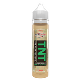 Innevape［インベイプ ］75ml 日本発送 | Ecigar4jp .