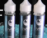 SVRF by Saveur Vape［エスブイアールエフ] 日本発送 | Ecigar4jp .