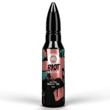 Riot Squad［ライオット スクアード］60ml 日本発送 | Ecigar4jp .