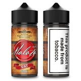 Moloto Vape [モロトベイプ]