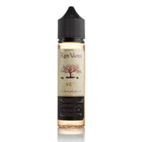 Ripe Vapes ニコチンなし日本発送 | Ecigar4jp .