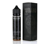 VGOD Tricklyfe E-Liquid 60ml 日本発送 | Ecigar4jp .