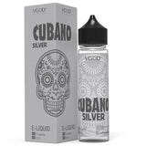 VGOD Tricklyfe E-Liquid 60ml 日本発送 | Ecigar4jp .