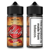 Moloto Vape [モロトベイプ]