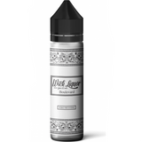 Wick Liquor ウィックリカー 50ml UK製品 日本発送 | Ecigar4jp .