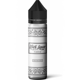 Wick Liquor ウィックリカー 50ml UK製品 日本発送 | Ecigar4jp .