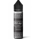 Wick Liquor ウィックリカー 50ml UK製品 日本発送 | Ecigar4jp .