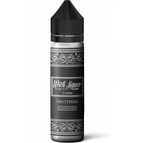Wick Liquor ウィックリカー 50ml UK製品 日本発送 | Ecigar4jp .