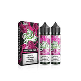 Juice Roll Upz   [ジュースロールアップズ] 日本発送 | Ecigar4jp .