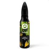Riot Squad［ライオット スクアード］60ml 日本発送 | Ecigar4jp .