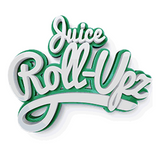 Juice Roll Upz   [ジュースロールアップズ] 日本発送 | Ecigar4jp .