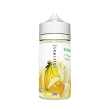 Skwezed ［スクイーズ ］100ml
