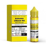 Glas BASIX 60ml 日本発送 | Ecigar4jp .