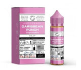 Glas BASIX 60ml 日本発送 | Ecigar4jp .